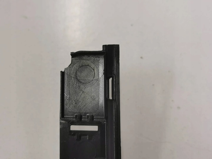 фото №7, Руль воздуха audi a-6 c8 4k0 левая 572.