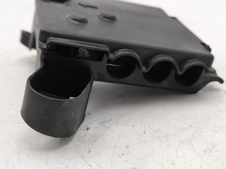 фото №6, Audi a6 s6 c7 4g 2018 джгут провід позитивних