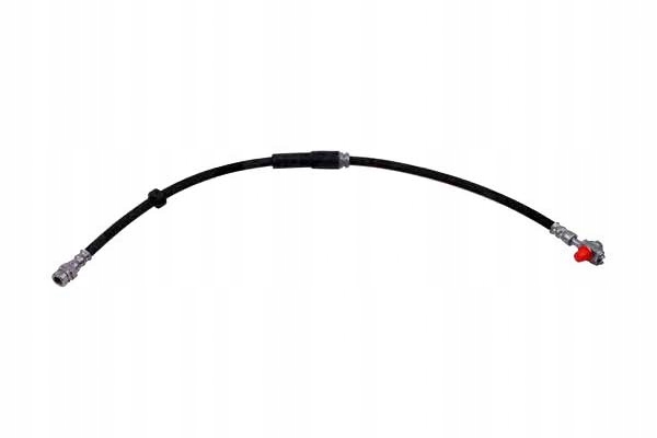 фото №7, Nk 8547135 шланг тормозной гибкий