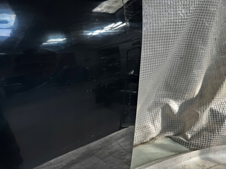 фото №2, Vw golf viii 8 ліві передні двері