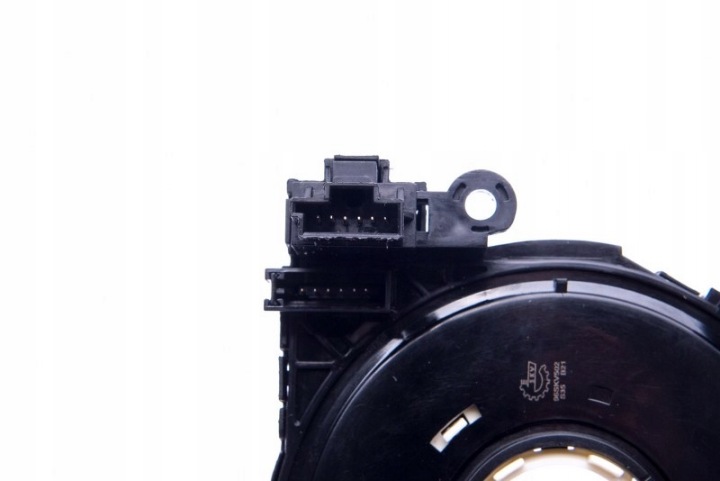 фото №12, Skv шлейф подушки воздушной bmw 1 e81, e87, e82,