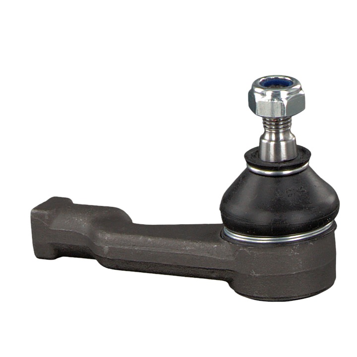 фото №8, Наконечник важіль кермового febi bilstein 41368