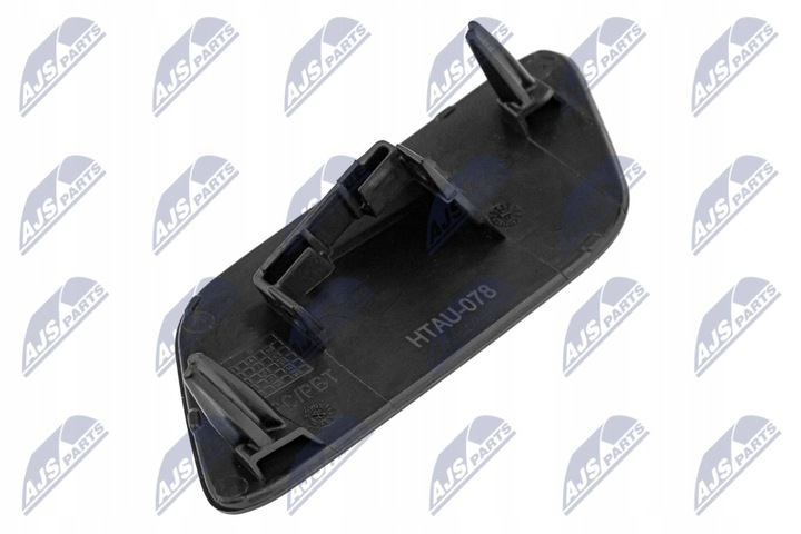 фото №1, Nty заглушка омывателя фара - audi q7 2015-2019 /правая/