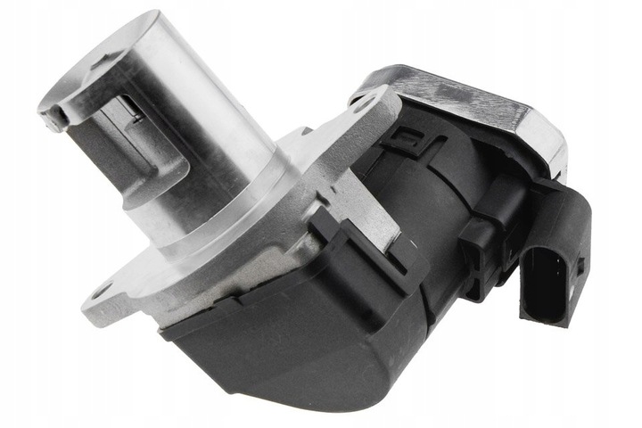 фото №2, Nty клапан egr