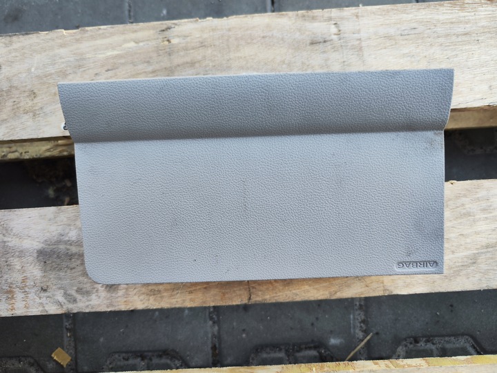 фото №5, Панель консоль подушки ремені ford втулка стабілізатора mk2 рестайлінг 2017