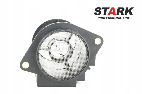 фото №14, Stark skas-0150025 витратомір масовий повітря do vw golf iii 1h1