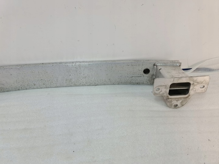 фото №6, Jeep compas ii 17- балка усилитель бампера зад задние