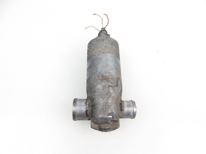 фото №5, Двигатель шаговый bmw x5 e53 3.0 0280140545