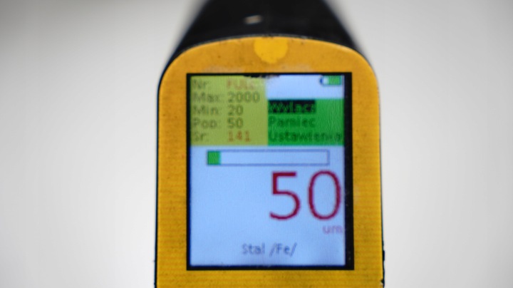 фото №7, Дверь правые зад mazda 2 ii de 07-10r