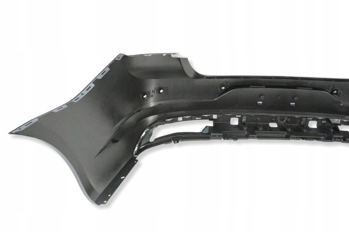 фото №10, Renault talisman заводской новый задний бампер 6 pdc aso oem номер 850107771r