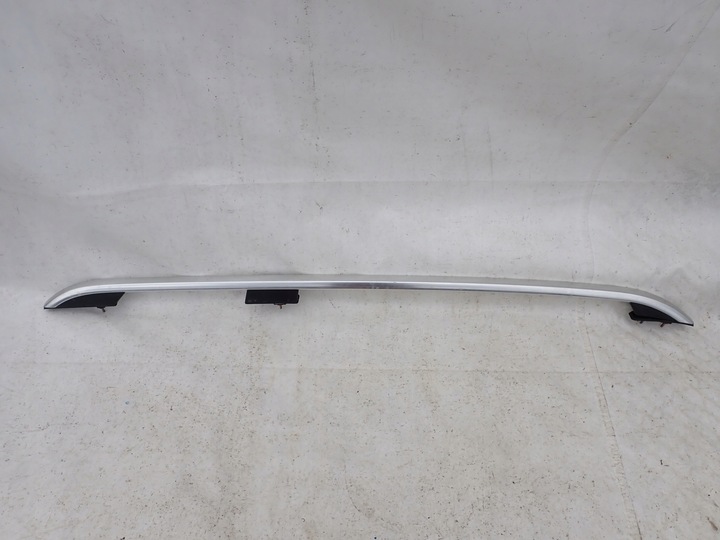 фото №11, Mercedes glk x204 рейлінг даховий a2048902293