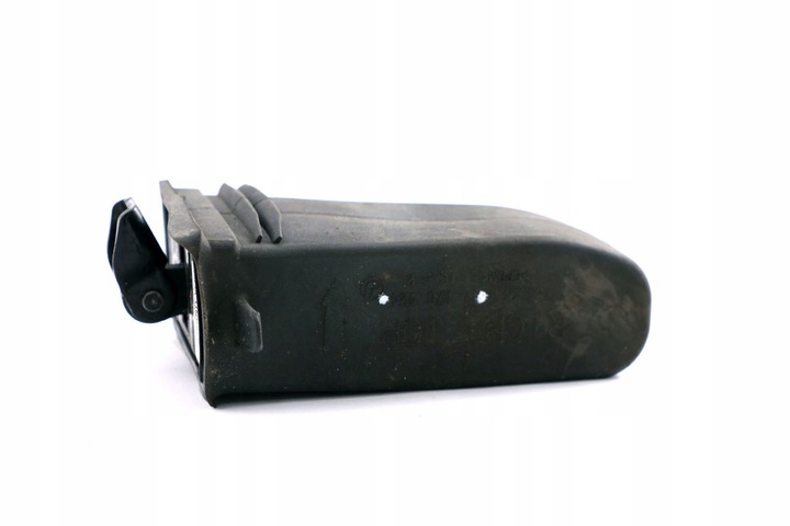 фото №12, Bmw x5 e70 e70n lci дверные прокладки правые