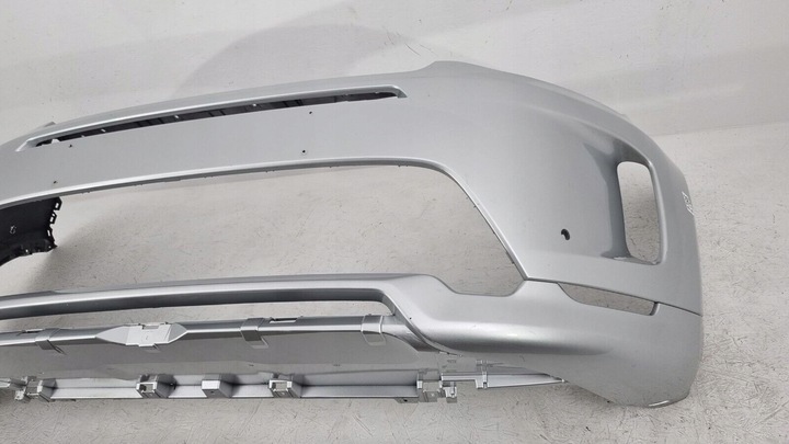 фото №13, Land rover discovery sport динамічний 2019- бампер переднє перед lk72-17f003