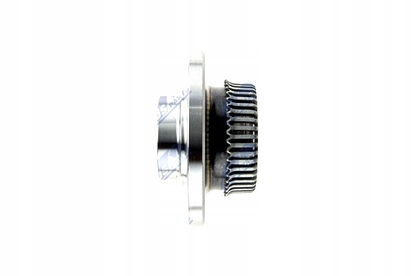 фото №9, Ступиця диски зад vw polo 94-01 lupo 98- seat ibiza 96-02 nty