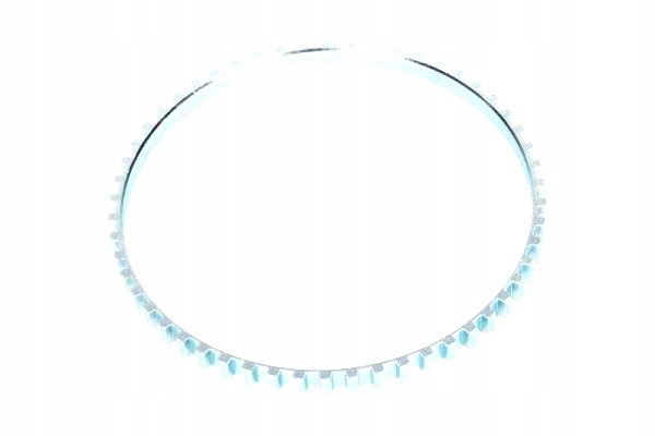 фото №1, Maxgear кільце abs peugeot boxer 1.9-2.8 hdi 94-