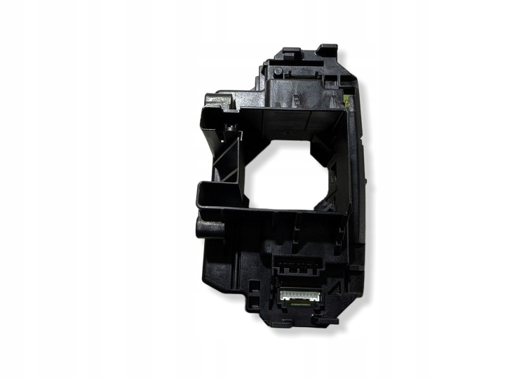 фото №11, 2011 volvo xc60 датчик угла поворота 31313813