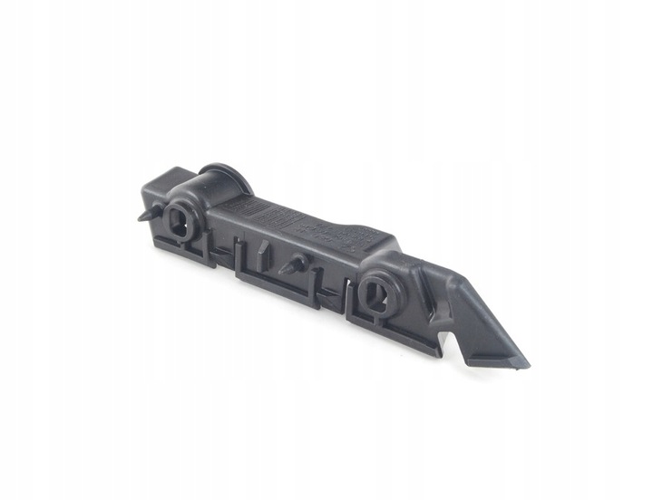 фото №1, Кріплення бампера audi a5/s5 b8 03.07- ліві