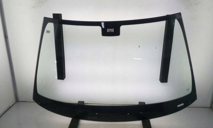 фото №1, Скло лобове передня mercedes e-klasa w211 2002-2009 датчик оригінал оригінальний номер