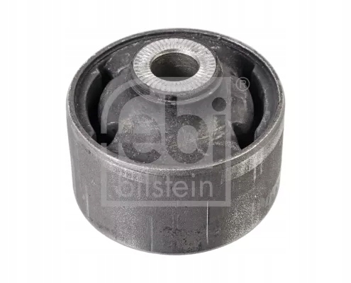 фото №1, Втулка рычага hyundai accent iv