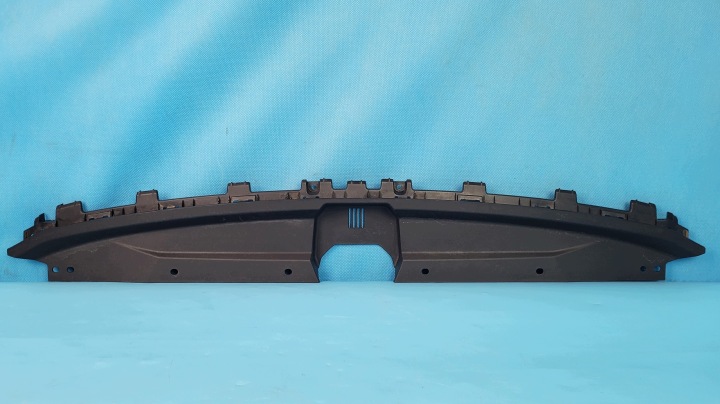 фото №12, Kia ceed iii 25r 1.6gdi гибрид защита ремня перед 86362-j7000
