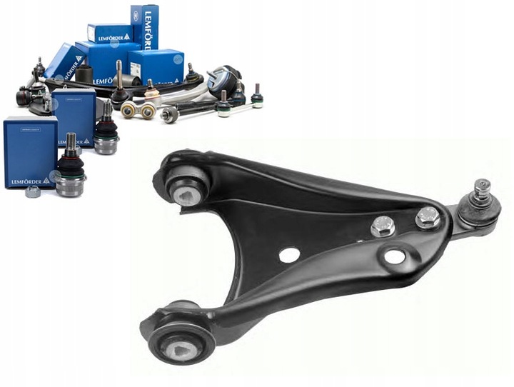 фото №5, Пружина zaw. vw t. passat 10- zaw sport/passat cc 08- з гачком