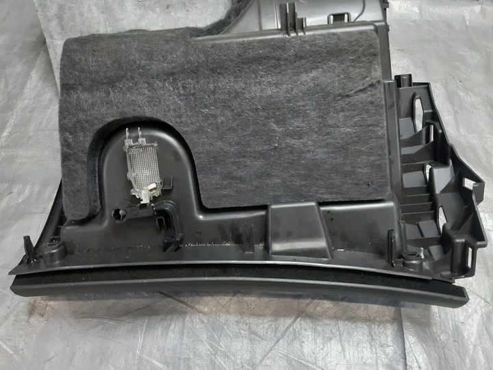 фото №7, Opel insignia a бардачок пасажира європа 13308554