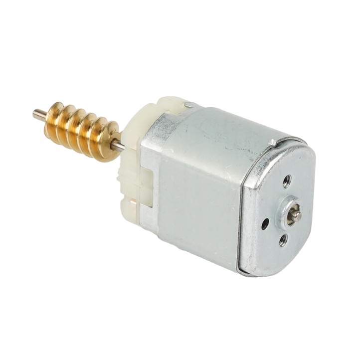 фото №7, Двигун блокування колонки кермового двигуна elv esl do vw passat b6 b7 2005-2014