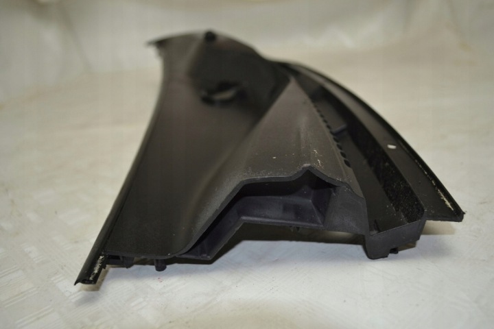 фото №6, Aygo c1 p-107 панель під лобовим склом ліве mp5722 107283