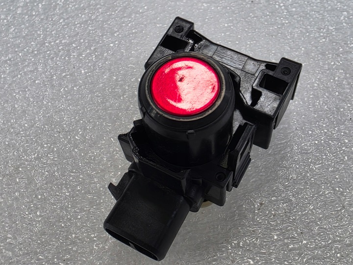 фото №1, Mazda датчик parowania pdc kd47 67uci