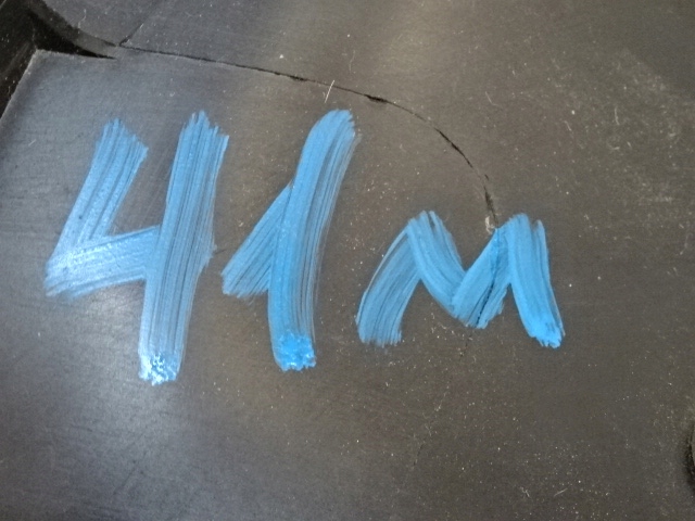 фото №11, Peugeot 2008 ii захист стійка лівий зад 98255680zd