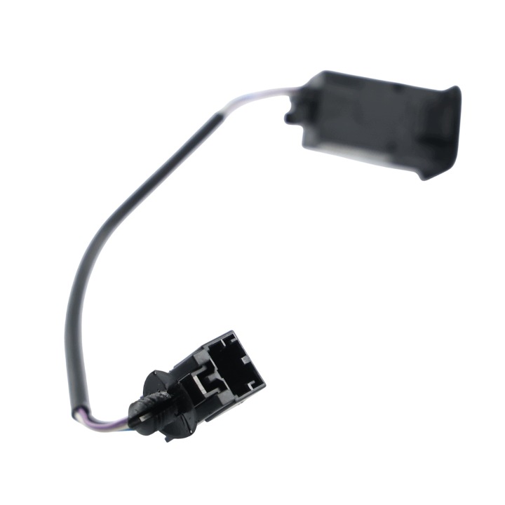 фото №11, Audi a3 8p a4 8k a5 8t a6 c7 гнездо aux 4g0035474