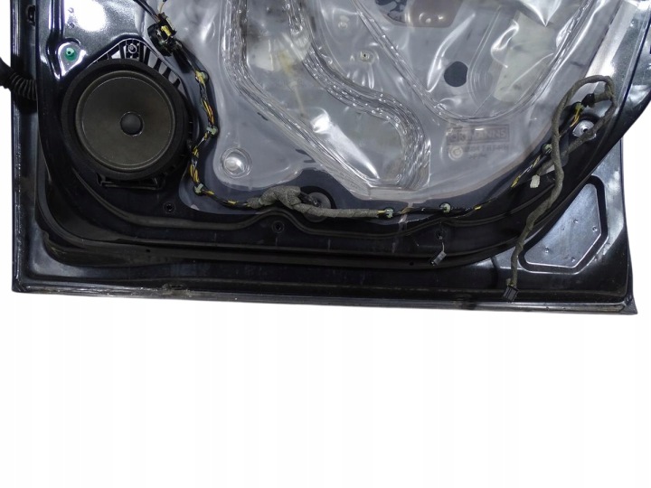фото №13, P137 двері праві перед праве передні opel insignia a 2008-2013 gar / z22c