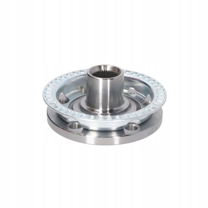 фото №1, Ступиця колеса p/t meyle 100 407 6007