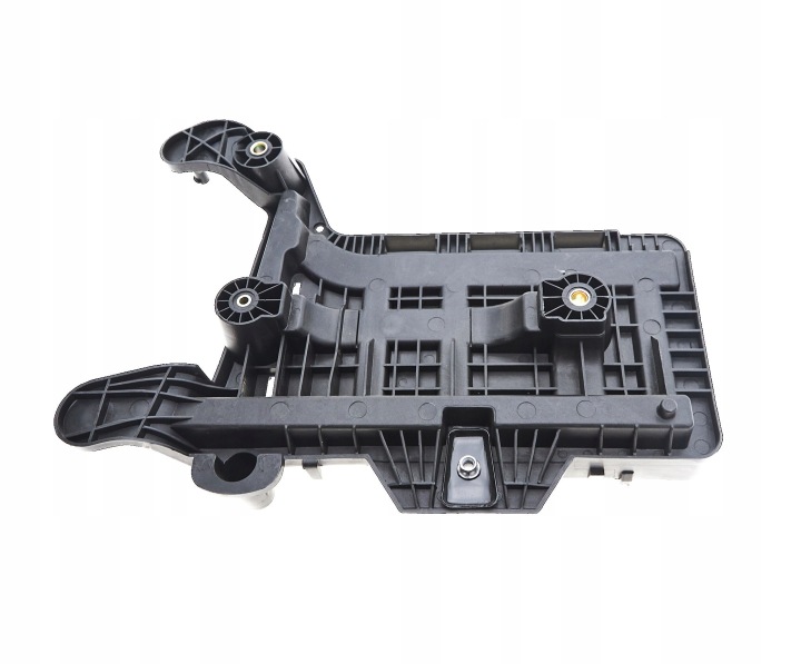 фото №8, Корпус акумулятора do vw passat b8 usa тип 2016-2023 1k0915333h