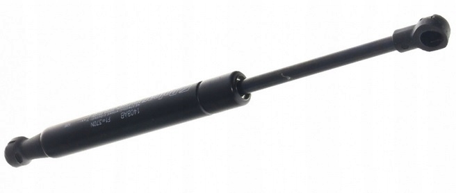 фото №1, Амортизатор багажника alfa romeo 156 97-05 sedan