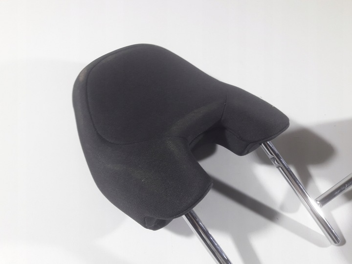 фото №12, Volvo v40 12- подголовник сиденья