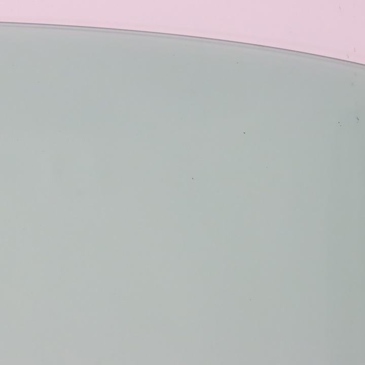 фото №11, Audi a5 s5 8t стекло дверная перед левая as2 8t0845201d