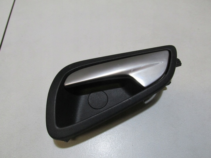 фото №5, Ручка внутренняя зад c-max mk2 2013 год