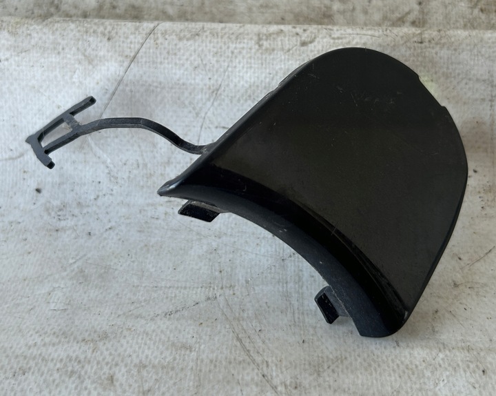 фото №1, Заглушка фаркоп бампера зад opel adam 13356474