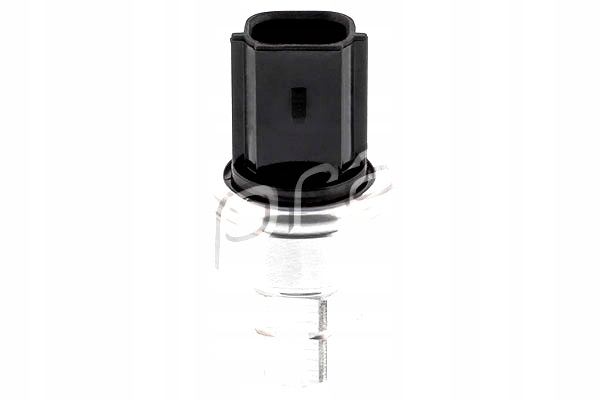 фото №2, Выключатель давлений кондиционера ford b-max c-max ii ecosport fiesta