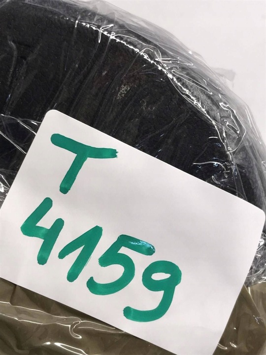 фото №10, Bmw 3 f30 f35 f31 2014 повітряна подушка подушка безпеки кермо 7845797