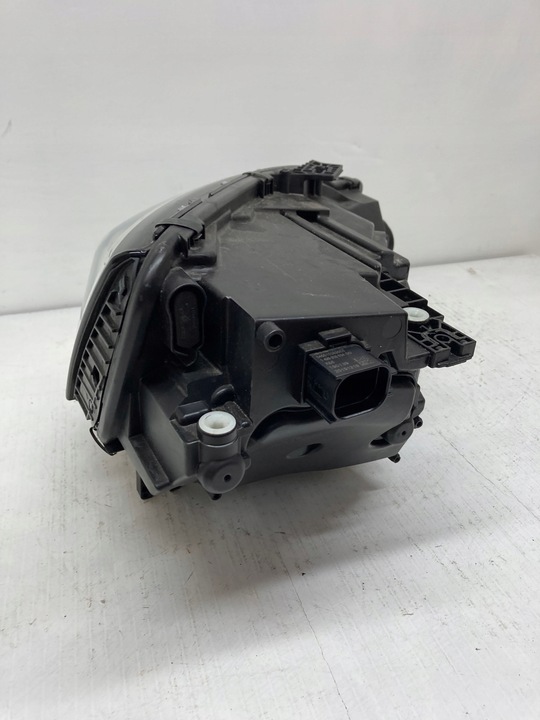 фото №14, Лампа фара audi a5 8w6941011 led рестайлинг