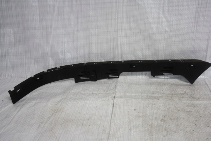 фото №6, Кронштейн   зад заднє праве 1m5807393e seat toledo