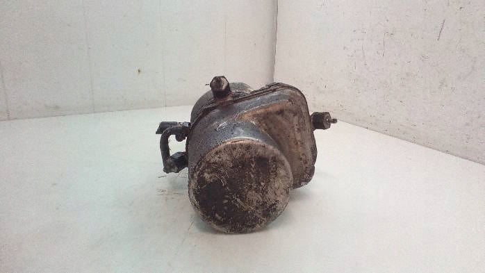 фото №6, Насос підсилювача saab 93 ii 1,9 jtd