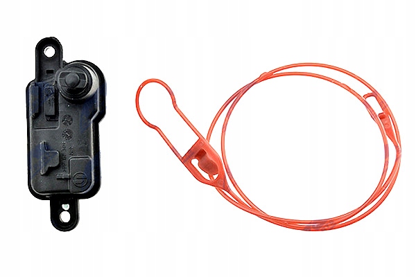 фото №11, Амортизатор крышки заливка топлива audi a1 2010- a3 2012- версия 3дверная