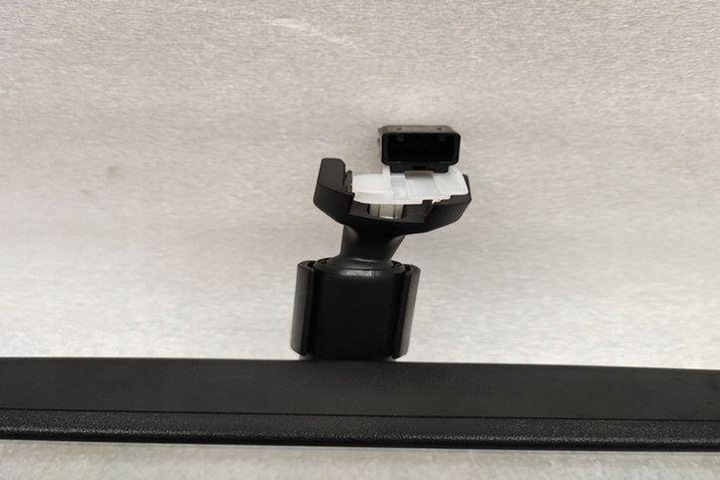 фото №7, Зеркало внутренние lexus rx _l2_ 048368 3.5l бензин 220kw 2021