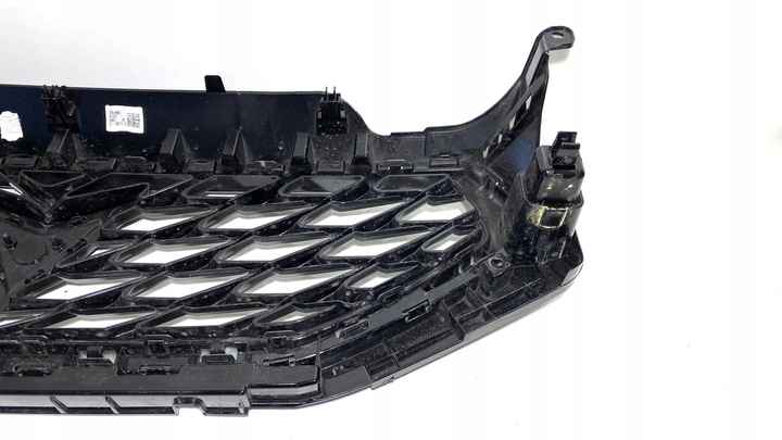 фото №11, Решітка seat leon cupra 5fa853651c