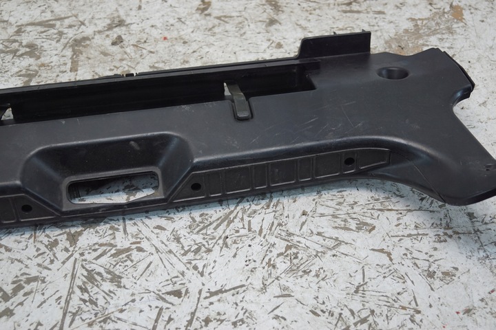 фото №12, Захист ременя заднього bmw z3 8397826