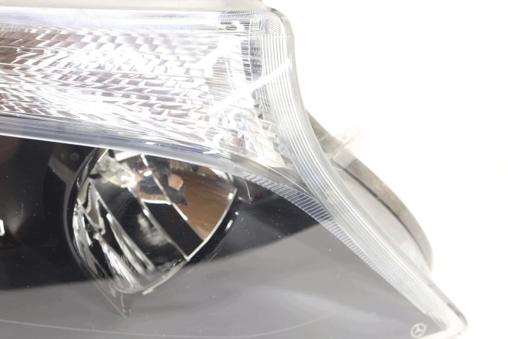 фото №10, Mercedes vito w447 фара передняя правая a4479067800