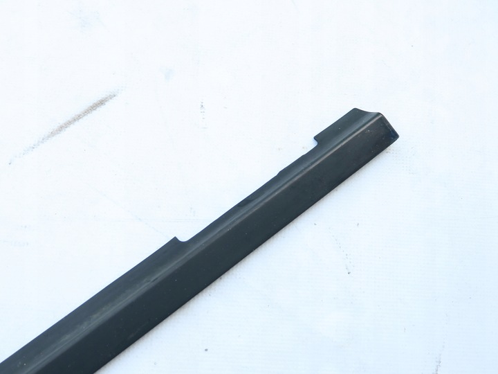 фото №5, Прокладка двері лівий зад audi a2 8z